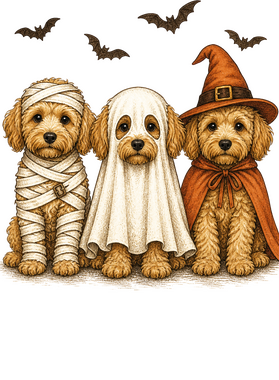 https://s3.us-west-1.wasabisys.com/ecart-content/retrodoodles.com/overlays/404/021/40402118.png img