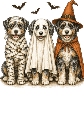 https://s3.us-west-1.wasabisys.com/ecart-content/retrodoodles.com/overlays/404/021/40402125.png img