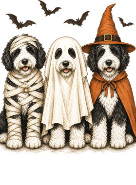https://s3.us-west-1.wasabisys.com/ecart-content/retrodoodles.com/overlays/404/021/40402126.png img