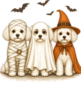https://s3.us-west-1.wasabisys.com/ecart-content/retrodoodles.com/overlays/404/021/40402128.png img