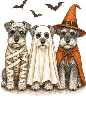 https://s3.us-west-1.wasabisys.com/ecart-content/retrodoodles.com/overlays/404/021/40402131.png img