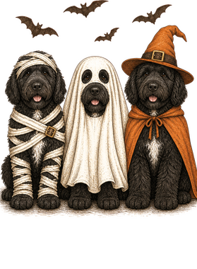 https://s3.us-west-1.wasabisys.com/ecart-content/retrodoodles.com/overlays/404/021/40402137.png img