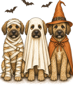 https://s3.us-west-1.wasabisys.com/ecart-content/retrodoodles.com/overlays/404/021/40402141.png img