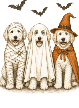 https://s3.us-west-1.wasabisys.com/ecart-content/retrodoodles.com/overlays/404/021/40402142.png img