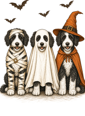https://s3.us-west-1.wasabisys.com/ecart-content/retrodoodles.com/overlays/404/021/40402146.png img