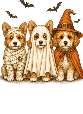 https://s3.us-west-1.wasabisys.com/ecart-content/retrodoodles.com/overlays/404/021/40402149.png img