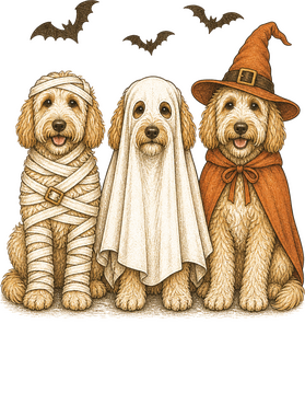 https://s3.us-west-1.wasabisys.com/ecart-content/retrodoodles.com/overlays/404/021/40402152.png img