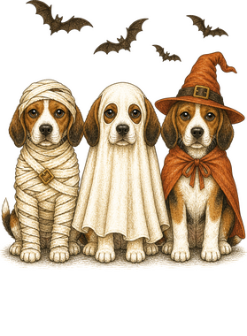 https://s3.us-west-1.wasabisys.com/ecart-content/retrodoodles.com/overlays/404/021/40402153.png img