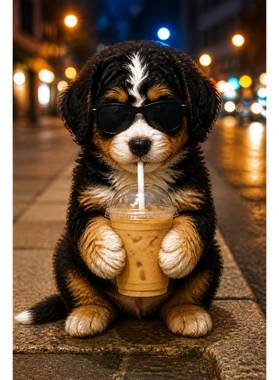 https://s3.us-west-1.wasabisys.com/ecart-content/retrodoodles.com/overlays/404/021/40402158.png img