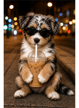 https://s3.us-west-1.wasabisys.com/ecart-content/retrodoodles.com/overlays/404/021/40402161.png img