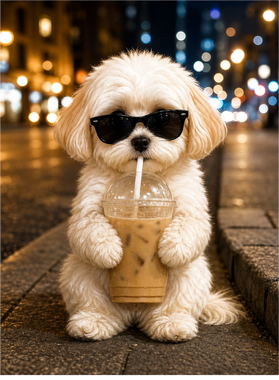 https://s3.us-west-1.wasabisys.com/ecart-content/retrodoodles.com/overlays/404/021/40402163.png img