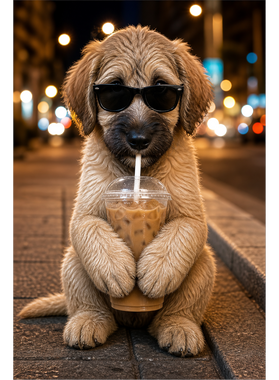 https://s3.us-west-1.wasabisys.com/ecart-content/retrodoodles.com/overlays/404/021/40402171.png img