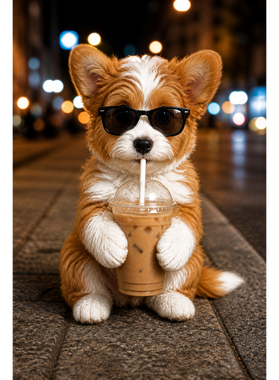 https://s3.us-west-1.wasabisys.com/ecart-content/retrodoodles.com/overlays/404/021/40402179.png img