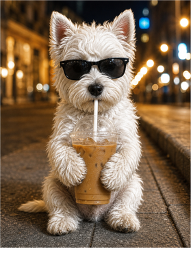 https://s3.us-west-1.wasabisys.com/ecart-content/retrodoodles.com/overlays/404/021/40402184.png img