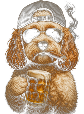 https://s3.us-west-1.wasabisys.com/ecart-content/retrodoodles.com/overlays/404/021/40402199.png img