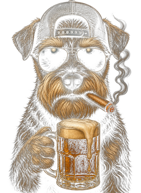 https://s3.us-west-1.wasabisys.com/ecart-content/retrodoodles.com/overlays/404/022/40402204.png img
