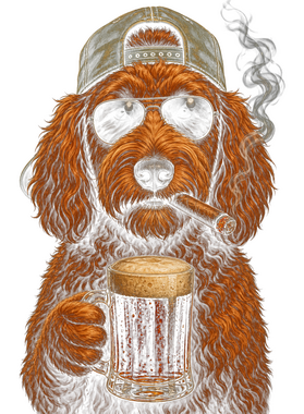 https://s3.us-west-1.wasabisys.com/ecart-content/retrodoodles.com/overlays/404/022/40402209.png img