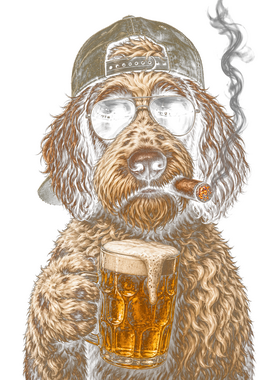 https://s3.us-west-1.wasabisys.com/ecart-content/retrodoodles.com/overlays/404/022/40402217.png img