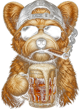 https://s3.us-west-1.wasabisys.com/ecart-content/retrodoodles.com/overlays/404/022/40402219.png img