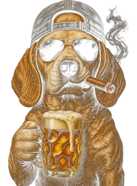 https://s3.us-west-1.wasabisys.com/ecart-content/retrodoodles.com/overlays/404/022/40402223.png img
