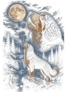 https://s3.us-west-1.wasabisys.com/ecart-content/retrodoodles.com/overlays/404/022/40402228.png img