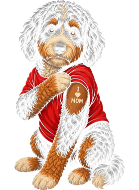 https://s3.us-west-1.wasabisys.com/ecart-content/retrodoodles.com/overlays/404/022/40402259.png img