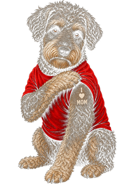 https://s3.us-west-1.wasabisys.com/ecart-content/retrodoodles.com/overlays/404/022/40402266.png img