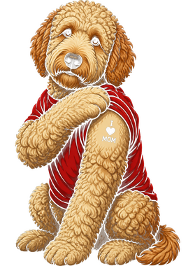 https://s3.us-west-1.wasabisys.com/ecart-content/retrodoodles.com/overlays/404/022/40402269.png img