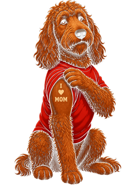 https://s3.us-west-1.wasabisys.com/ecart-content/retrodoodles.com/overlays/404/022/40402271.png img