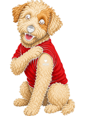 https://s3.us-west-1.wasabisys.com/ecart-content/retrodoodles.com/overlays/404/022/40402278.png img