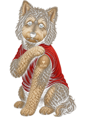 https://s3.us-west-1.wasabisys.com/ecart-content/retrodoodles.com/overlays/404/022/40402279.png img