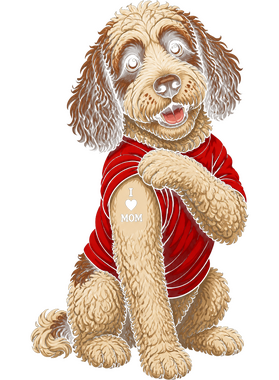 https://s3.us-west-1.wasabisys.com/ecart-content/retrodoodles.com/overlays/404/022/40402280.png img