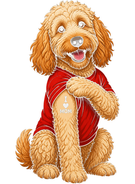 https://s3.us-west-1.wasabisys.com/ecart-content/retrodoodles.com/overlays/404/022/40402284.png img