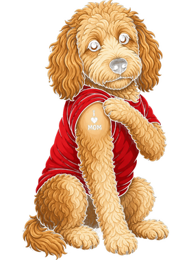 https://s3.us-west-1.wasabisys.com/ecart-content/retrodoodles.com/overlays/404/022/40402286.png img