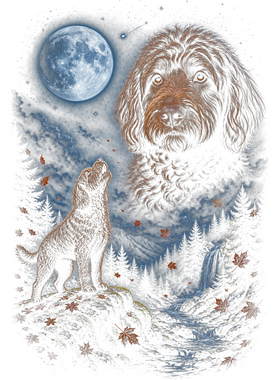 https://s3.us-west-1.wasabisys.com/ecart-content/retrodoodles.com/overlays/404/037/40403717.png img