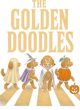https://s3.us-west-1.wasabisys.com/ecart-content/retrodoodles.com/overlays/404/054/40405440.png img