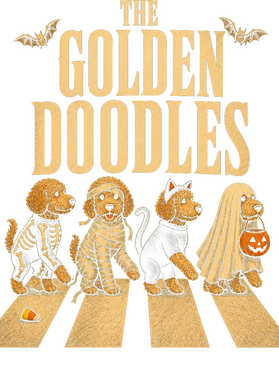 https://s3.us-west-1.wasabisys.com/ecart-content/retrodoodles.com/overlays/404/054/40405441.png img