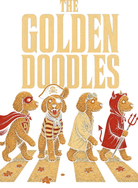 https://s3.us-west-1.wasabisys.com/ecart-content/retrodoodles.com/overlays/404/054/40405442.png img