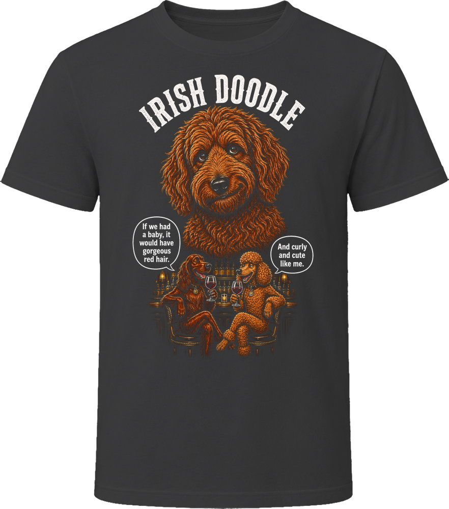 front preview