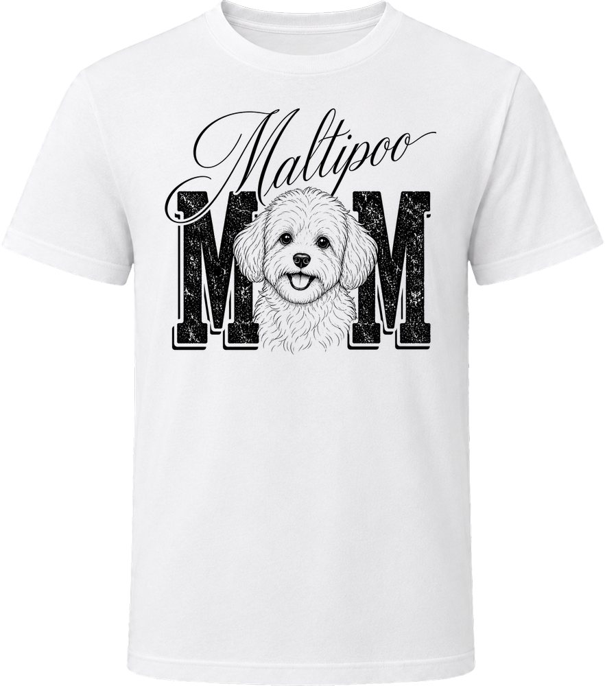 front preview