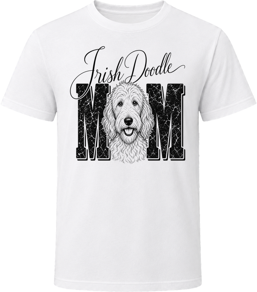 front preview