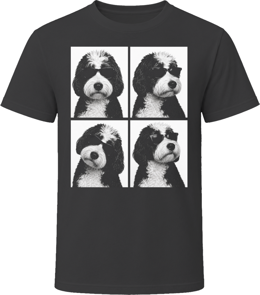 front preview