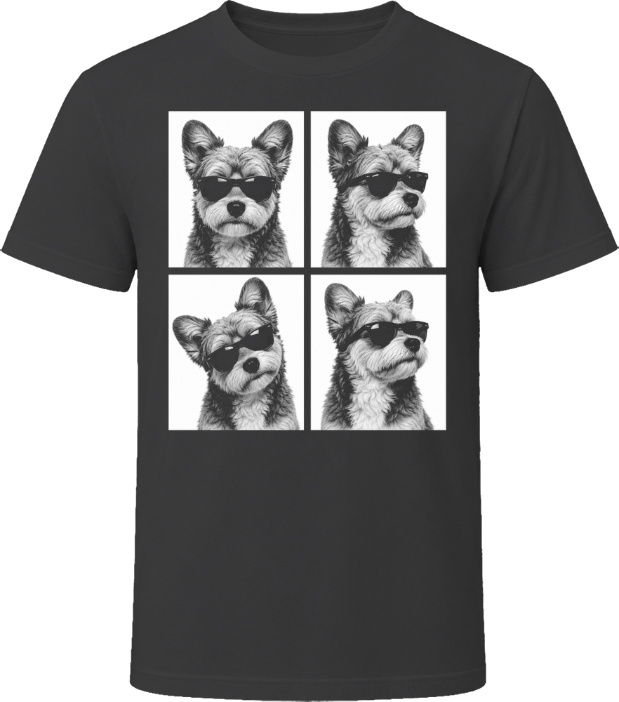 front preview