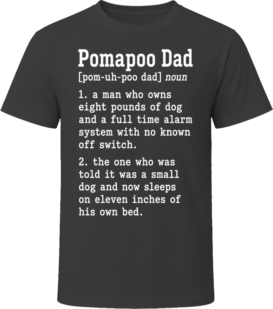 front preview