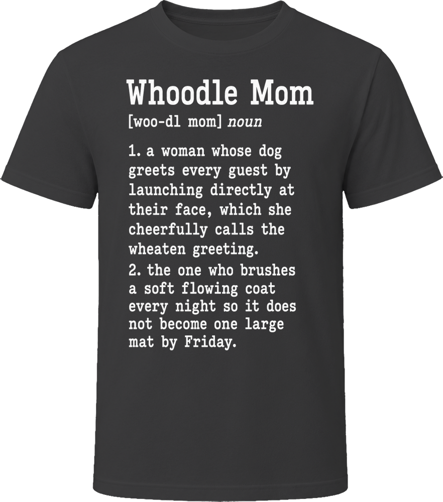 front preview