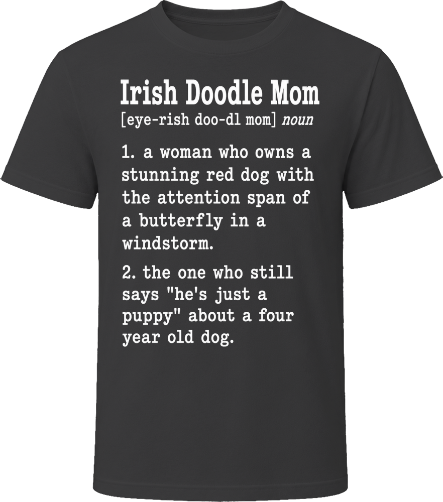 front preview