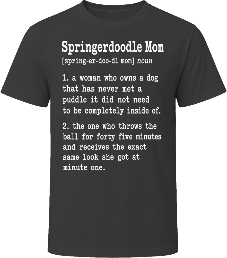 front preview