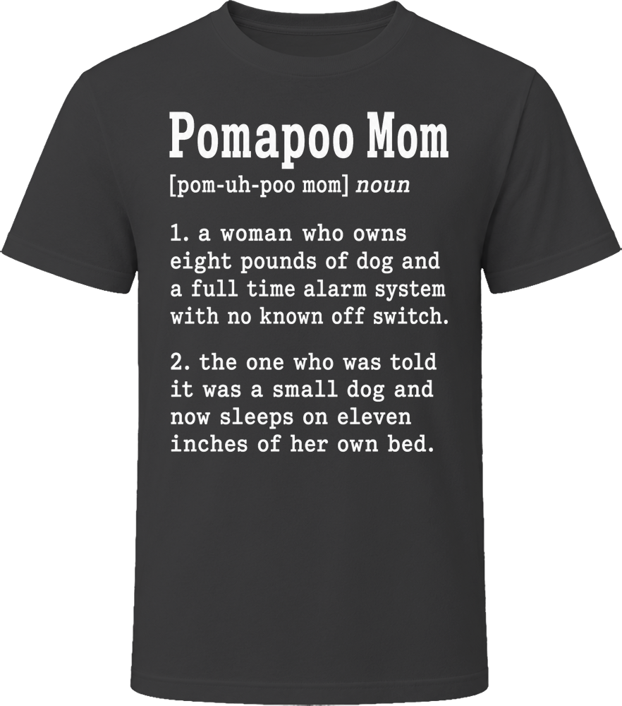front preview