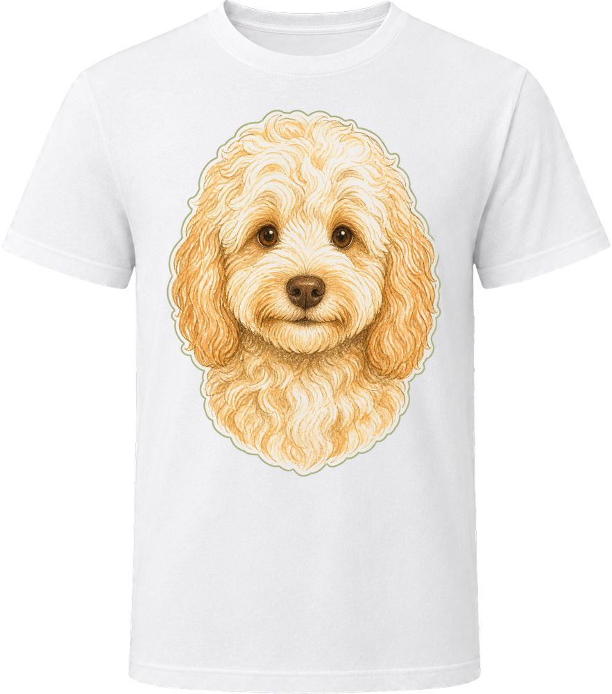 front preview
