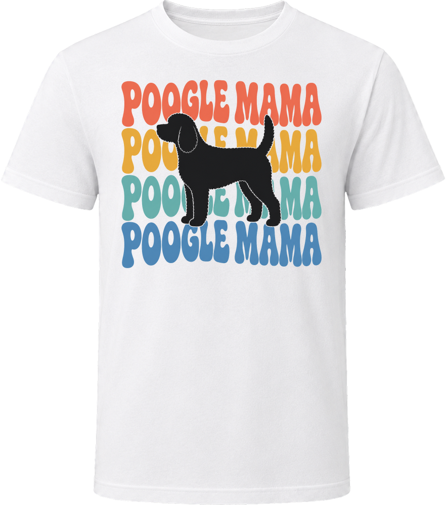 front preview